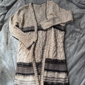 nwot urban outfitters cardigan